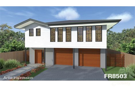 14 Sorensen St, Boonooroo, QLD 4650