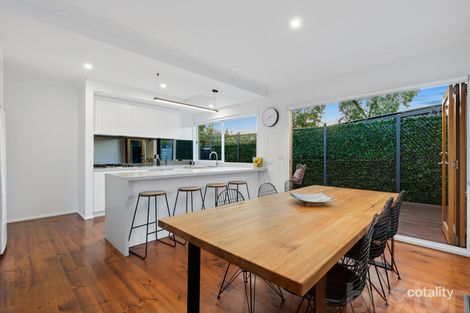 Property photo of 14A Vunabere Avenue Bentleigh VIC 3204
