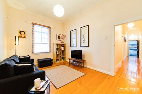 Property photo of 113 Albert Street Port Melbourne VIC 3207