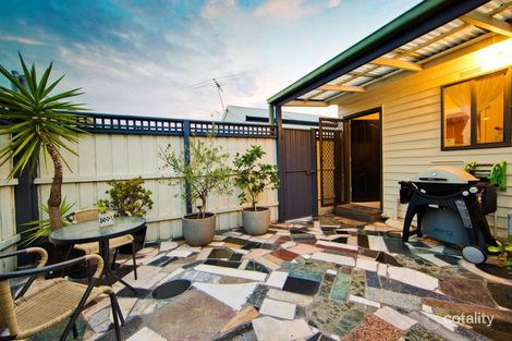 Property photo of 113 Albert Street Port Melbourne VIC 3207
