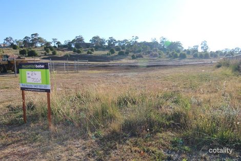 Property photo of 24 Winter Street Orange NSW 2800