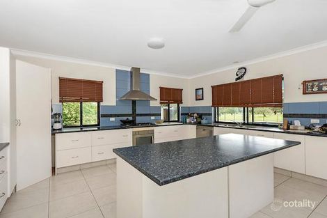 Property photo of 421 Pioneer Drive Herbert NT 0836