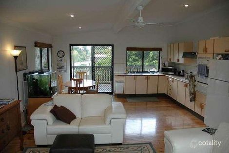 Property photo of 3 Cambridge Avenue Lemon Tree Passage NSW 2319