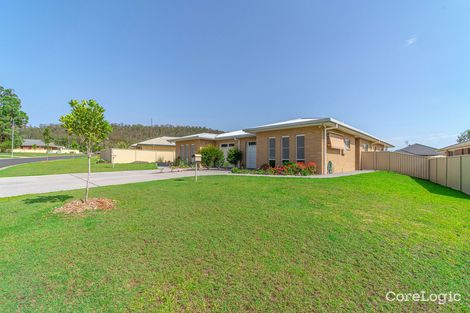 Property photo of 37B Edinburgh Drive Townsend NSW 2463