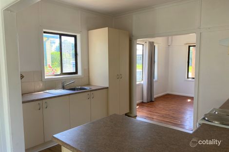 Property photo of 3 Kearneys Drive Orange NSW 2800