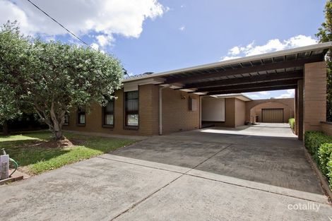 Property photo of 2 Tyrone Street Werribee VIC 3030