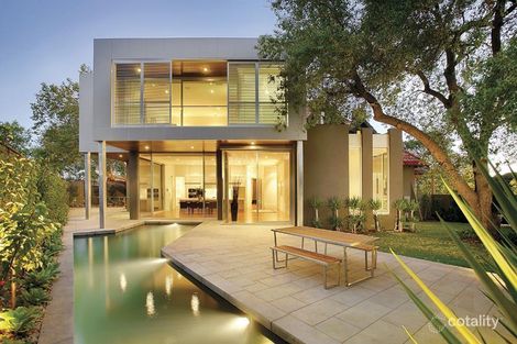 26 Victoria Ave, Canterbury, VIC 3126