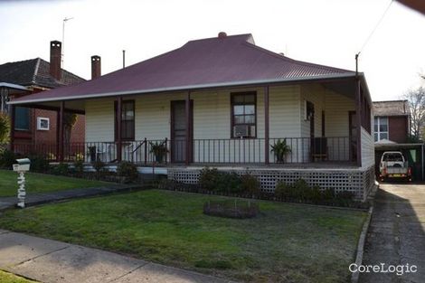 Property photo of 39 Richmond Street Tumut NSW 2720