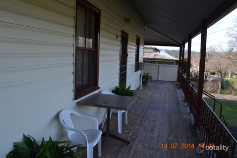 Property photo of 39 Richmond Street Tumut NSW 2720