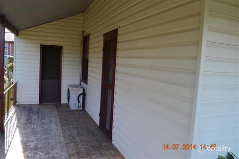 Property photo of 39 Richmond Street Tumut NSW 2720