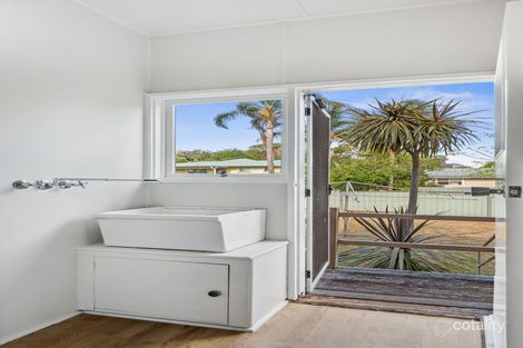 Property photo of 1/20 Esther Street Mount Lofty QLD 4350