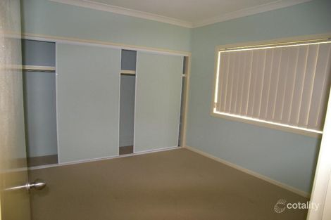 Property photo of 1/1 Botanic Court Mullumbimby NSW 2482