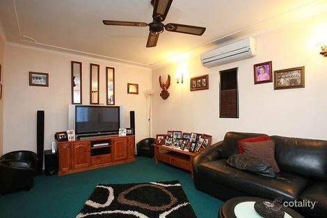 Property photo of 29 Taronga Street Blacktown NSW 2148