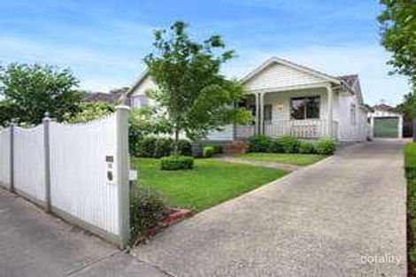 32 Cook St, Newtown, VIC 3220