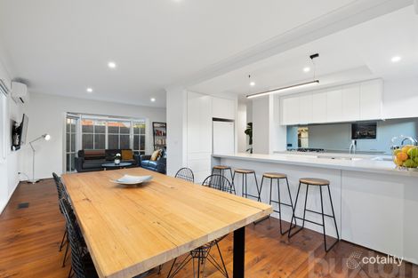Property photo of 14A Vunabere Avenue Bentleigh VIC 3204