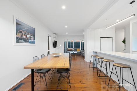 Property photo of 14A Vunabere Avenue Bentleigh VIC 3204