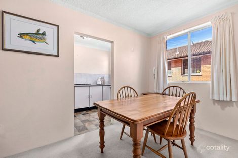 Property photo of 3/19 Clarke Street Narrabeen NSW 2101