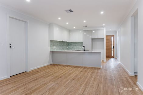 Property photo of 24 Yalpara Avenue Seaton SA 5023