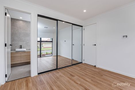 Property photo of 24 Yalpara Avenue Seaton SA 5023