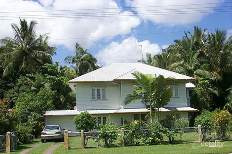 103 Digger St, Cairns North, QLD 4870