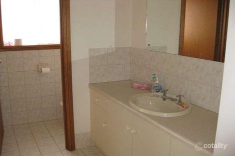 Property photo of 1 Windjammer Court Encounter Bay SA 5211