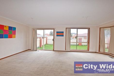 Property photo of 1/12 Browns Road Clayton VIC 3168