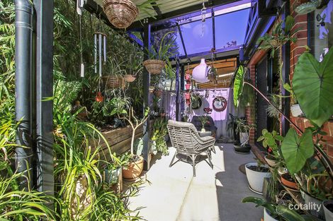 1/4-5 Horsfall Ct, West Wodonga, VIC 3690