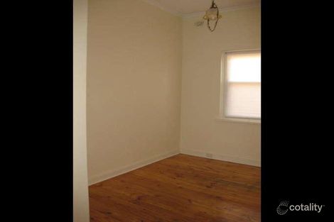 Property photo of 8 O G Road Klemzig SA 5087