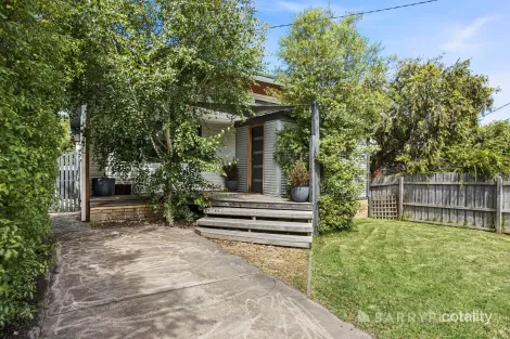 Property photo of 109 Sixth Avenue Rosebud VIC 3939
