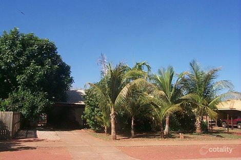 37 Reid Rd, Cable Beach, WA 6726