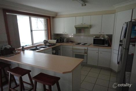 Property photo of 19 Salamander Gardens Court Salamander Bay NSW 2317