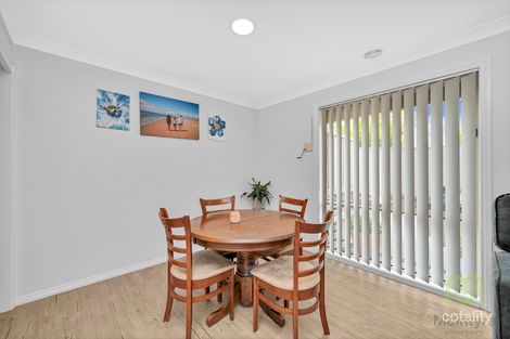 Property photo of 2 Larkin Close Gordon ACT 2906