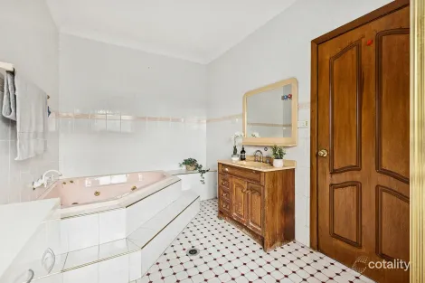 Property photo of 33 Wonga Street Canterbury NSW 2193