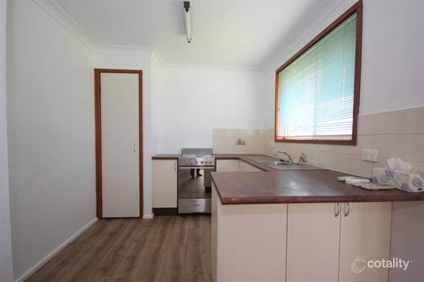 Property photo of 15 Northumberland Avenue Lemon Tree Passage NSW 2319