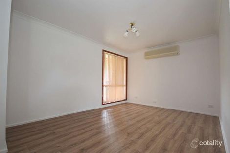 Property photo of 15 Northumberland Avenue Lemon Tree Passage NSW 2319
