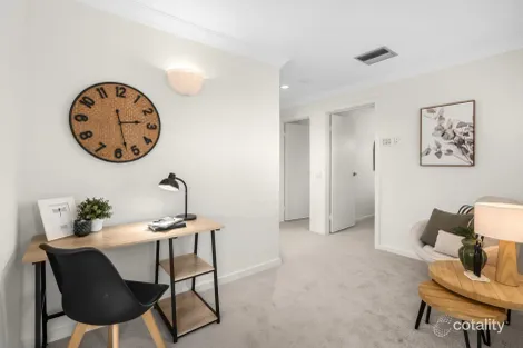 Property photo of 11 Barrow Place Burnley VIC 3121