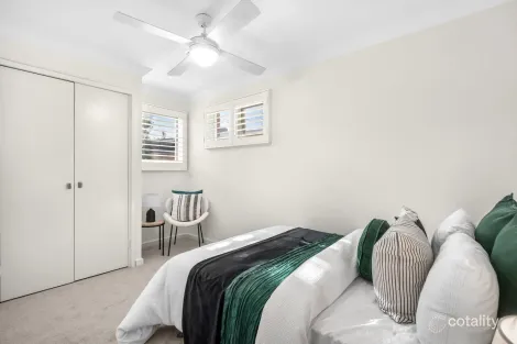 Property photo of 11 Barrow Place Burnley VIC 3121