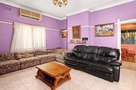 Property photo of 54 Boundary Road Mortdale NSW 2223