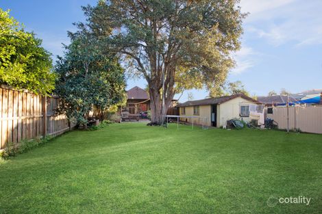 Property photo of 54 Boundary Road Mortdale NSW 2223