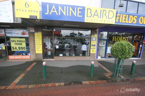 6 Darryl St, Scoresby, VIC 3179