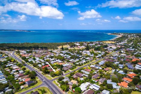 101 Bellarine Hwy, Point Lonsdale, VIC 3225