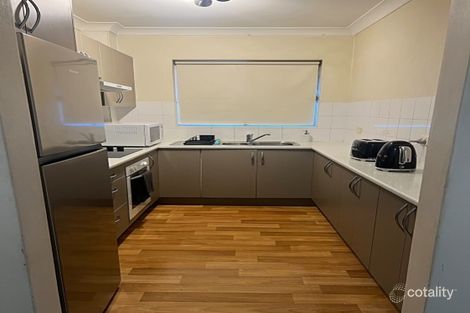 Property photo of 2/21-23 Devitt Street Blacktown NSW 2148
