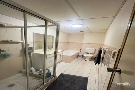 Property photo of 2/21-23 Devitt Street Blacktown NSW 2148