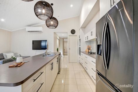 Property photo of 20 Sunhaven Boulevard Burdell QLD 4818
