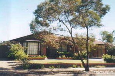 Property photo of 51 Lockwood Crescent Whyalla Stuart SA 5608