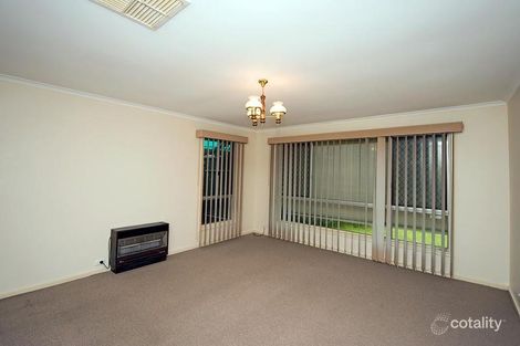 Property photo of 45 Cassia Street Surrey Downs SA 5126