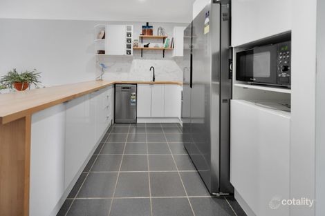 Property photo of 6/58-62 Ninth Avenue Railway Estate QLD 4810