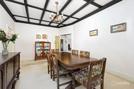 Property photo of 25 Wandella Avenue Roseville NSW 2069