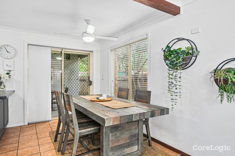 Property photo of 5/19-21 Kingston Street Oak Flats NSW 2529