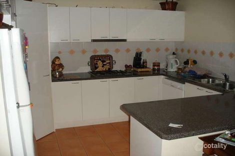 Property photo of 2A Yaraki Murrumba Downs QLD 4503